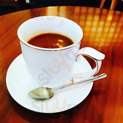 Imd & Gateau De Blanc