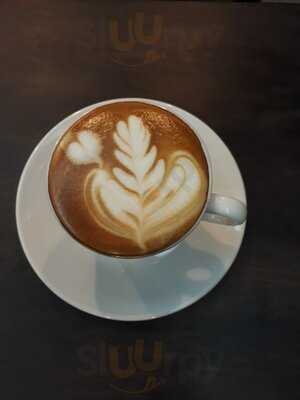 Dolce Vita Ice Cream