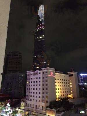 ムテキ ブリンクアデイラ