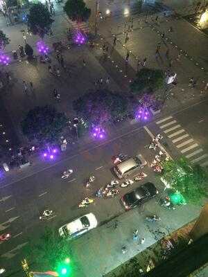 ムテキ ブリンクアデイラ