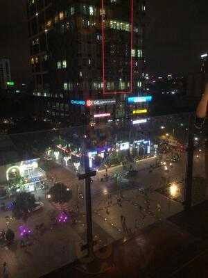 ムテキ ブリンクアデイラ