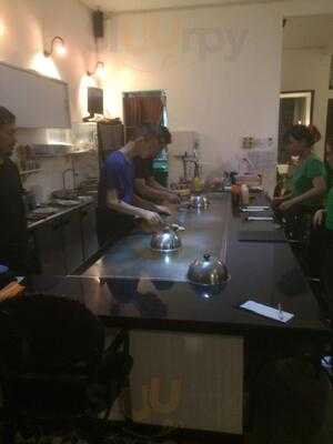 ムテキ ブリンクアデイラ