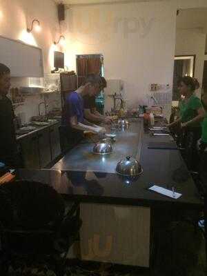 ムテキ ブリンクアデイラ