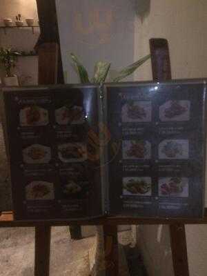 ムテキ ブリンクアデイラ