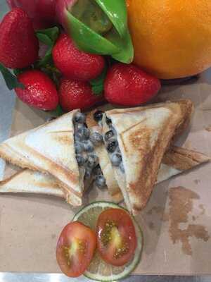 Dayung's Tea Vietnam