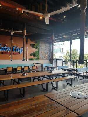 Sườn Cây - Cộng Hòa