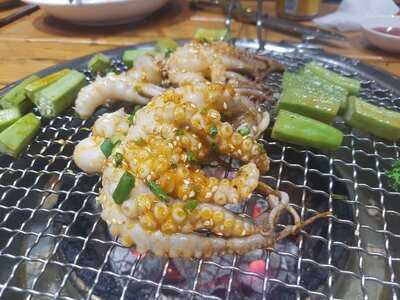 Sườn Cây - Cộng Hòa