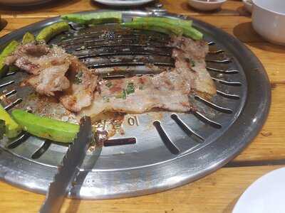 Sườn Cây - Cộng Hòa