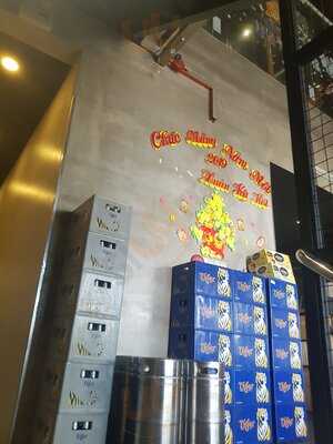 Sườn Cây - Cộng Hòa