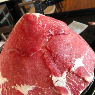 Manwah Taiwanese Hotpot