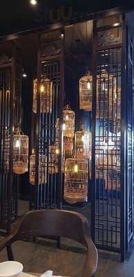 Manwah Taiwanese Hotpot