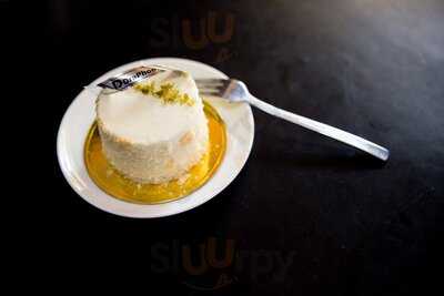 Quán Draphoe Cafe Bistro