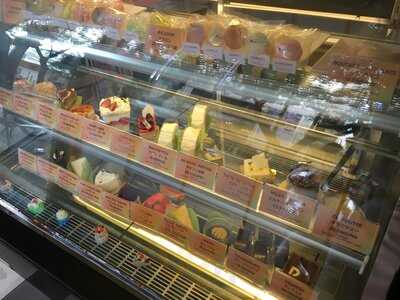 Quán Draphoe Cafe Bistro