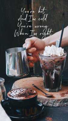 Traque Cafe.work.shop