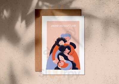 Traque Cafe.work.shop