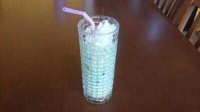 Berry Very Kids & Fun