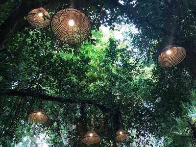 Trung Nguyên Legend