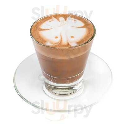 Trung Nguyên Legend