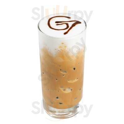 Trung Nguyên Legend