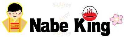 Nhà Hàng Nabe King