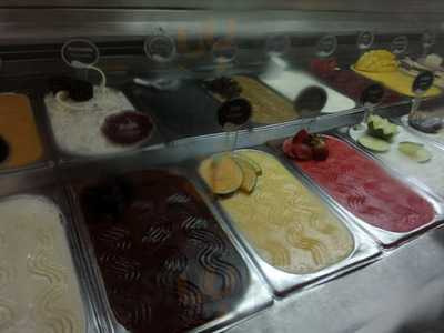 Ty Ái - Bún Chả Cá Quy Nhơn