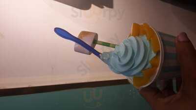 Nhà Hàng Little Something