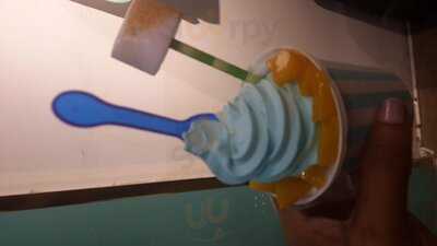 Nhà Hàng Little Something