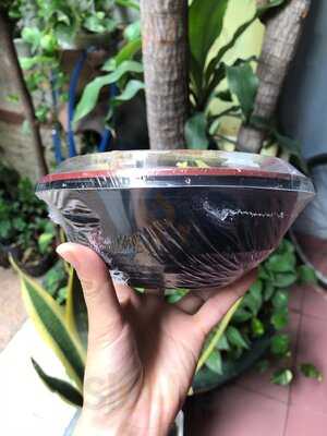 Tokyo Deli Truong Son