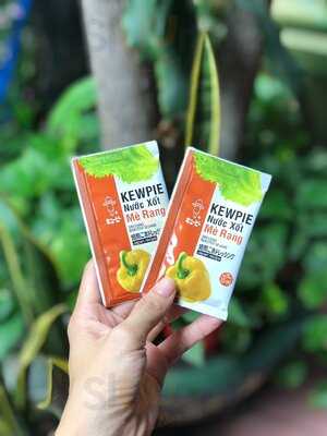 Tokyo Deli Truong Son