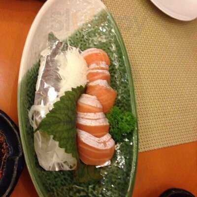 Tokyo Deli Truong Son