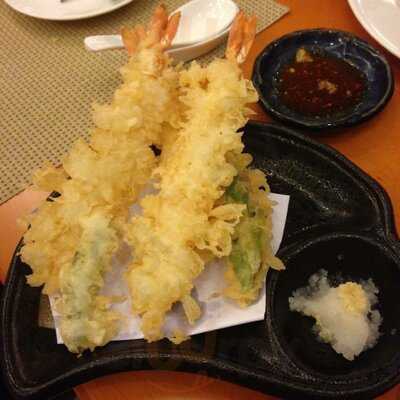 Tokyo Deli Truong Son