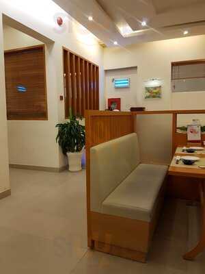 Tokyo Deli Truong Son