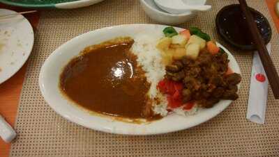 Tokyo Deli Truong Son