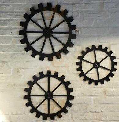 Nhà Hàng Al Fresco's