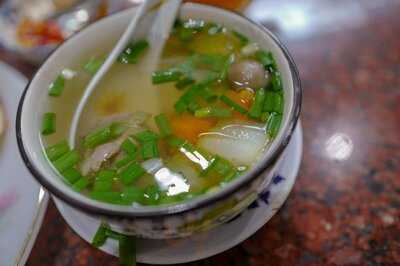 Com Tam Nguyen Van Cu