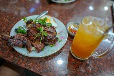 Com Tam Nguyen Van Cu