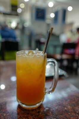 Com Tam Nguyen Van Cu