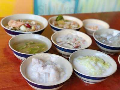 Bún Riêu Nhà -  Chi Nhánh Nguyễn Thái Học