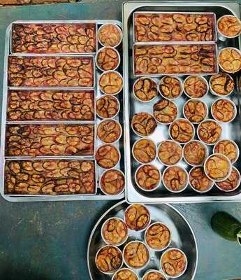 Le Mekong Restaurant