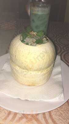 Nhà Hàng Hương Việt Vietnamese Aroma