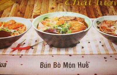 Bun Bo Hue 3a3