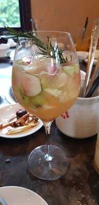 Ashima Mushroom Hotpot - Thảo Điền