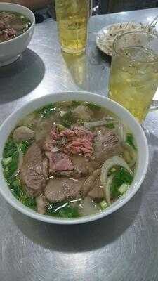 Pho Anh