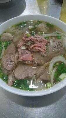 Pho Anh