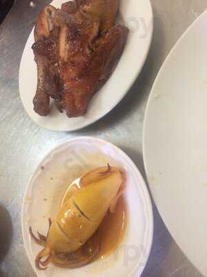 Cơm Tấm Thuận Kiều