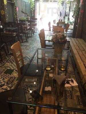 Ẩm Thực Thượng Hải