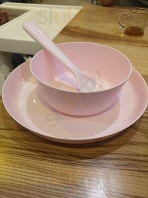 Indigo Japanese Restaurant