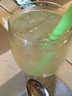 Nhà Hàng Ú Diệu