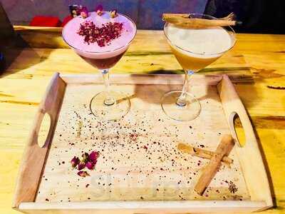 City Beer Station Hcmc