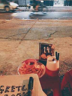 City Beer Station Hcmc